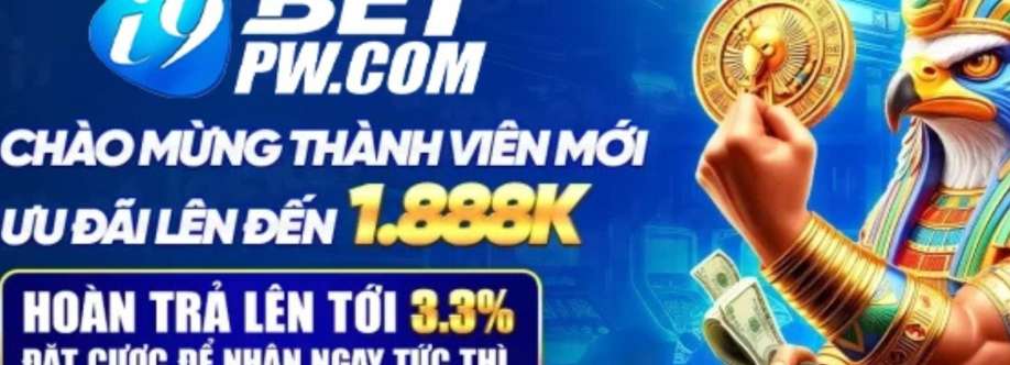 i9 bet Cover Image
