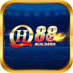 QH88 Profile Picture