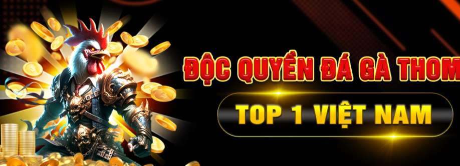 ALO789 ALO789 Cover Image