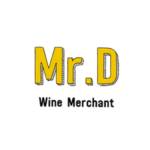mrdwine21 Profile Picture