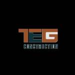 TEG Construction Profile Picture