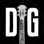 Dylan Galvin Profile Picture