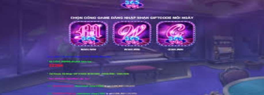 G365 Cổng game Cover Image