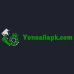 YONO ALL APK Profile Picture
