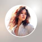 Juliana Matthews Profile Picture