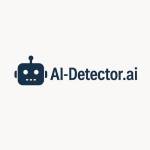 AI Plagiarism Checker Profile Picture