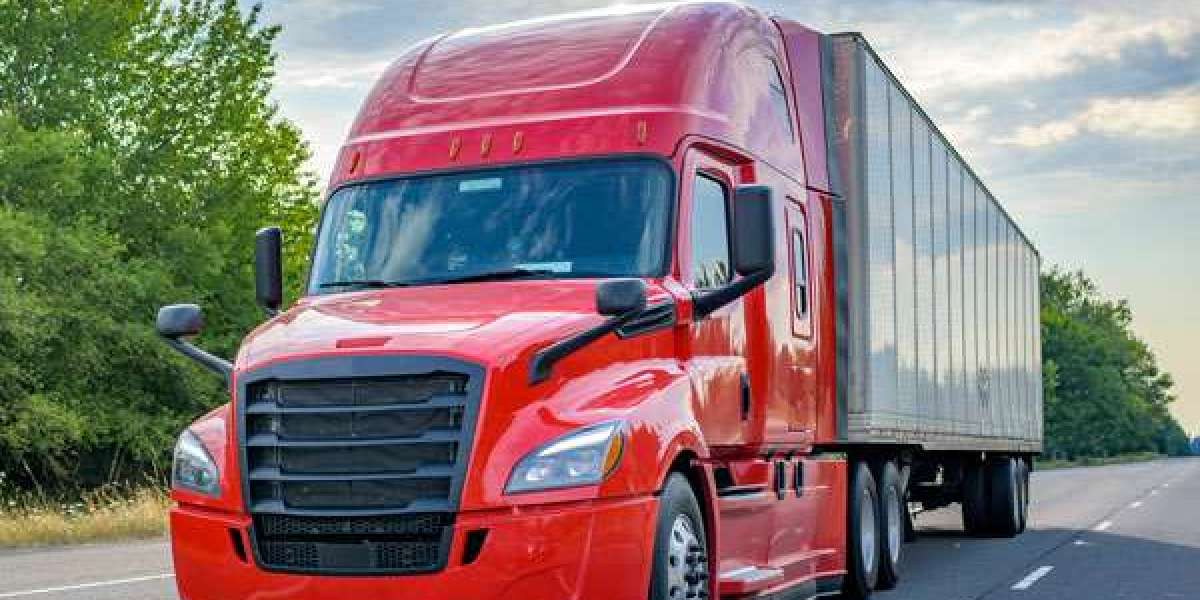 How a Kissimmee Truck Accident Attorney Can Maximize Your Compensation