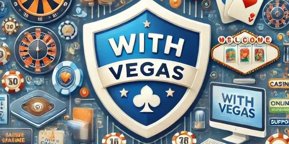 The Growing Significance of Toto Site Reviews in On-line Betting