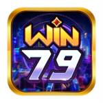 Win79 Game Bài Đổi Thưởng Uy Tín Số 1  profile picture