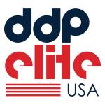 Orthodontic Instruments Profile Picture