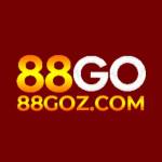 88goz com Profile Picture