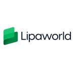 Lipaworld Corp profile picture
