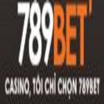 789BET zenshikyou Profile Picture