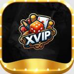 x vip Profile Picture