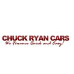 Chuck Ryan Cars Profile Picture