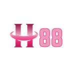 Hong88 app Profile Picture
