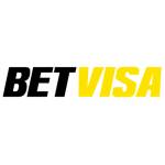BETVISA Profile Picture
