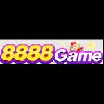 8888game Profile Picture