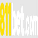 811bet Plataforma Profile Picture