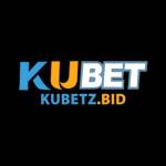 Ku bet Profile Picture