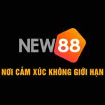 Nhà cái New88 Profile Picture