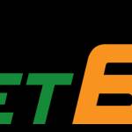 seojeet Profile Picture