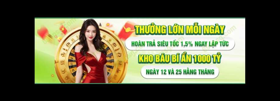 69vnsg Com Cover Image