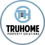 TruHomeProperty Profile Picture