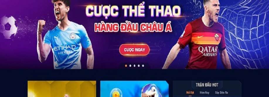 Nhà Cái TA88 Cover Image
