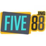 Five88 ing Profile Picture