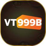 Nhà cái VT999 Profile Picture
