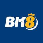 Nhà cái BK8 Profile Picture