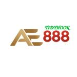 AE888 Profile Picture