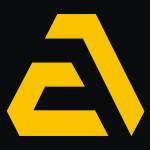 ACEgroup888 ACEgroup888 Profile Picture