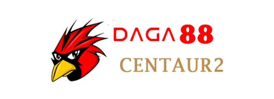 Đá Gà 88 Cover Image