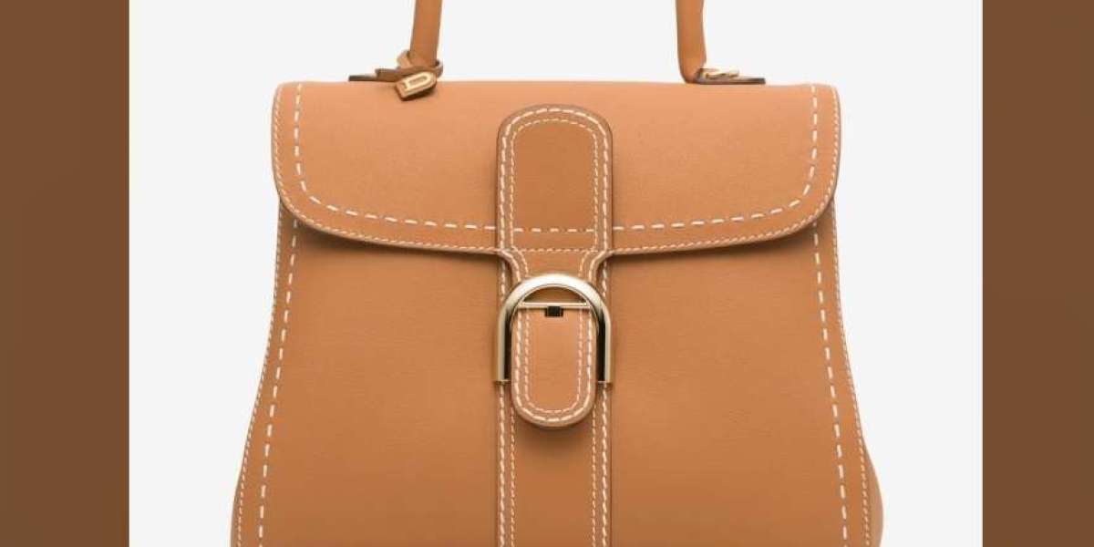 Affordable Luxury: Best Replica Hermes Bags & Saint Laurent Styles