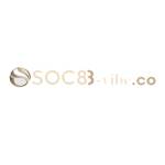 soc88vibeco Profile Picture