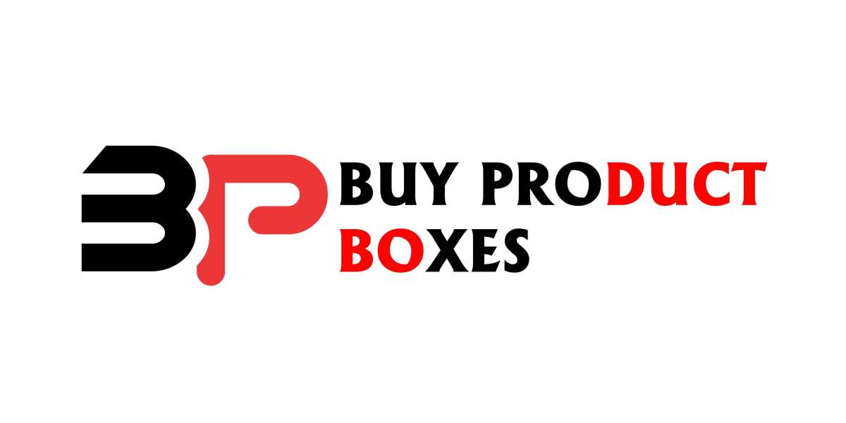 Why Custom Candle Boxes Can Boost Brand Identity