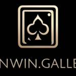 SUNWIN Link Tải Sun Win Chính Hãng Tài  Profile Picture