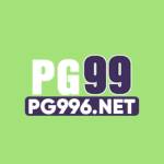 PG996 Net Profile Picture