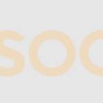 SOC88 Sân chơi cá cược Profile Picture
