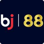 Nhà Cái BJ88 Profile Picture