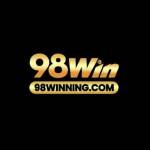 98winningcom Profile Picture