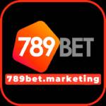 789bet marketing Profile Picture