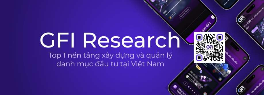 GFI Research Cover Image