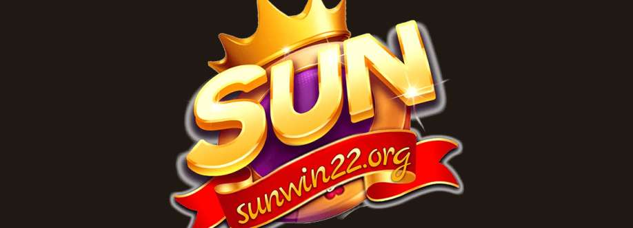 Sunwin 22 org Cover Image
