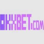 OkxBet Plataforma Profile Picture