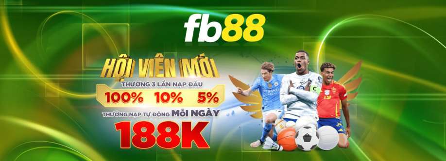 fb88ah com Cover Image