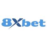 8xbet 2025 Profile Picture