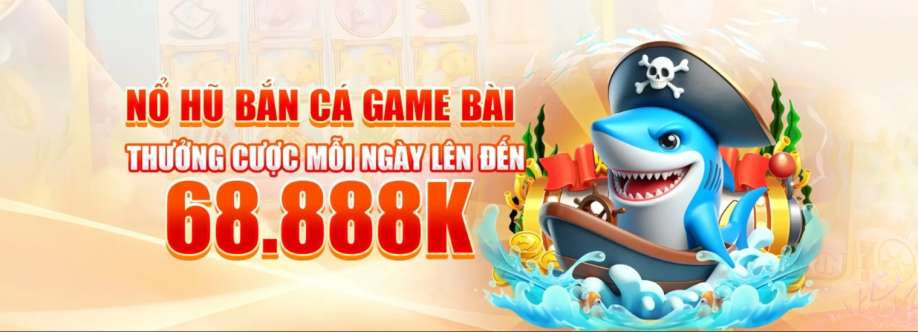 Nhà cái 789F Cover Image